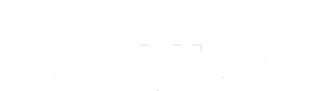 Plura Logo (2)